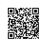 D38999-20LE35SA-LC QRCode