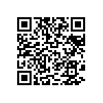 D38999-20LE35SN-LC QRCode