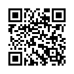 D38999-20LE6AA QRCode