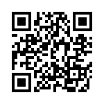 D38999-20LE6HB QRCode