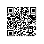 D38999-20LE6JB-LC QRCode