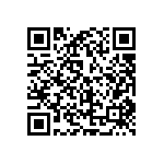 D38999-20LE6JN-LC QRCode