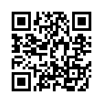 D38999-20LE6SA QRCode