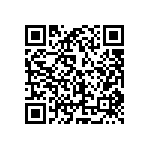 D38999-20LE6SB-LC QRCode