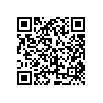 D38999-20LE8PB-LC QRCode