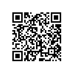 D38999-20LE8SA-LC QRCode