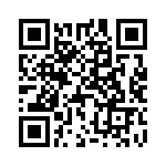 D38999-20LE8SB QRCode