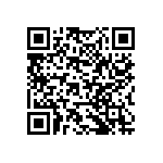 D38999-20LE99BN QRCode