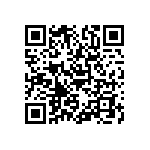 D38999-20LE99PA QRCode