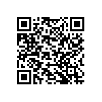 D38999-20LF11BC QRCode