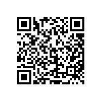 D38999-20LF11HN-LC QRCode