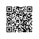 D38999-20LF11HN QRCode