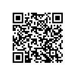 D38999-20LF11PN QRCode