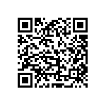 D38999-20LF18AB QRCode