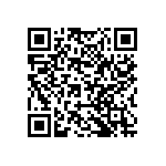 D38999-20LF18BB QRCode