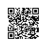 D38999-20LF18BN QRCode