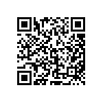D38999-20LF18SN-LC QRCode