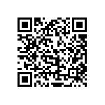 D38999-20LF28BN QRCode