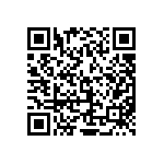 D38999-20LF28JB-LC QRCode