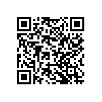 D38999-20LF28PB QRCode