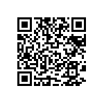 D38999-20LF32HB-LC QRCode