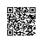 D38999-20LF32HN-LC QRCode