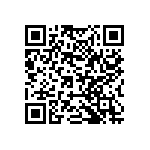 D38999-20LF32JB QRCode