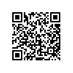 D38999-20LF32SC-LC QRCode