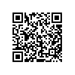 D38999-20LF32SN-LC QRCode