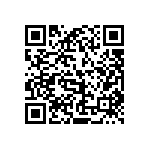 D38999-20LF32SN QRCode