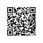 D38999-20LF35PB-LC QRCode