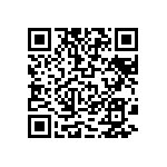 D38999-20LF35PC-LC QRCode