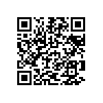 D38999-20LH21AN QRCode