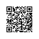 D38999-20LH21HN-LC QRCode