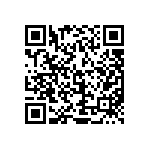 D38999-20LH21PN-LC QRCode