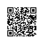 D38999-20LH35BA QRCode