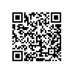 D38999-20LH35HA-LC QRCode