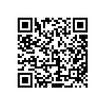 D38999-20LH35PA-LC QRCode