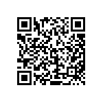 D38999-20LH35PN-LC QRCode