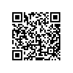 D38999-20LH35SA-LC QRCode