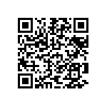 D38999-20LH35SA QRCode