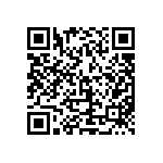 D38999-20LH53JA-LC QRCode