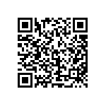 D38999-20LH53SN-LC QRCode