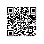 D38999-20LH55BA QRCode