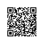 D38999-20LH55SN-LC QRCode