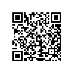 D38999-20LJ20PB-LC QRCode