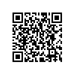 D38999-20LJ20PC-LC QRCode