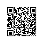 D38999-20LJ20PD-LC QRCode