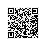 D38999-20LJ20SA-LC QRCode