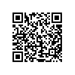 D38999-20LJ20SB-LC QRCode